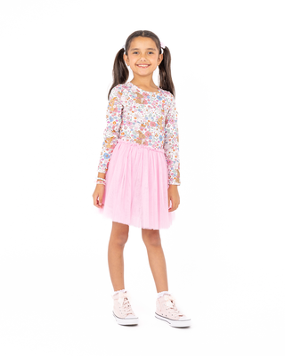 Rock Your Baby Winter