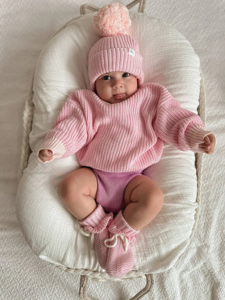 Ziggy Lou Winter