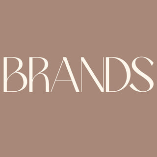 Brands