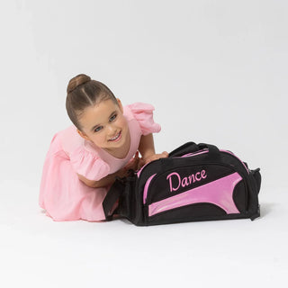 Dance Accessories