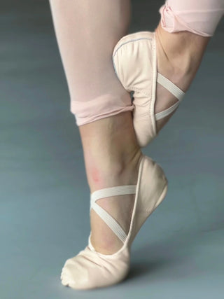 Dance Shoes