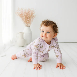 Confetti Kidz Summer