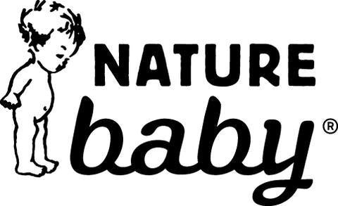 Nature Baby Winter