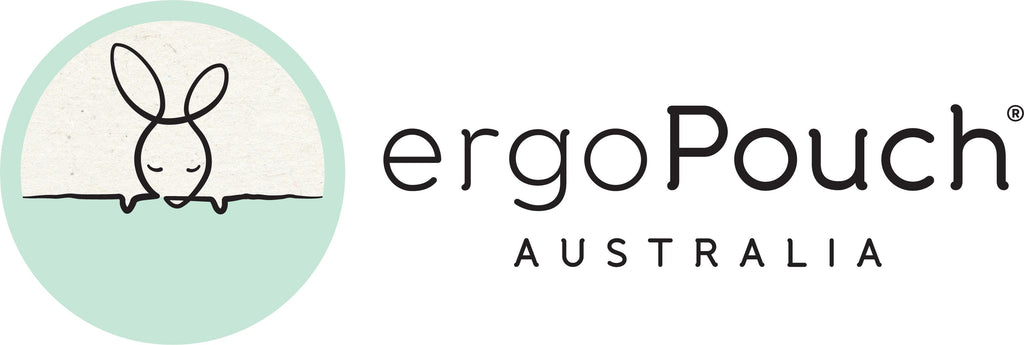 ergoPouch