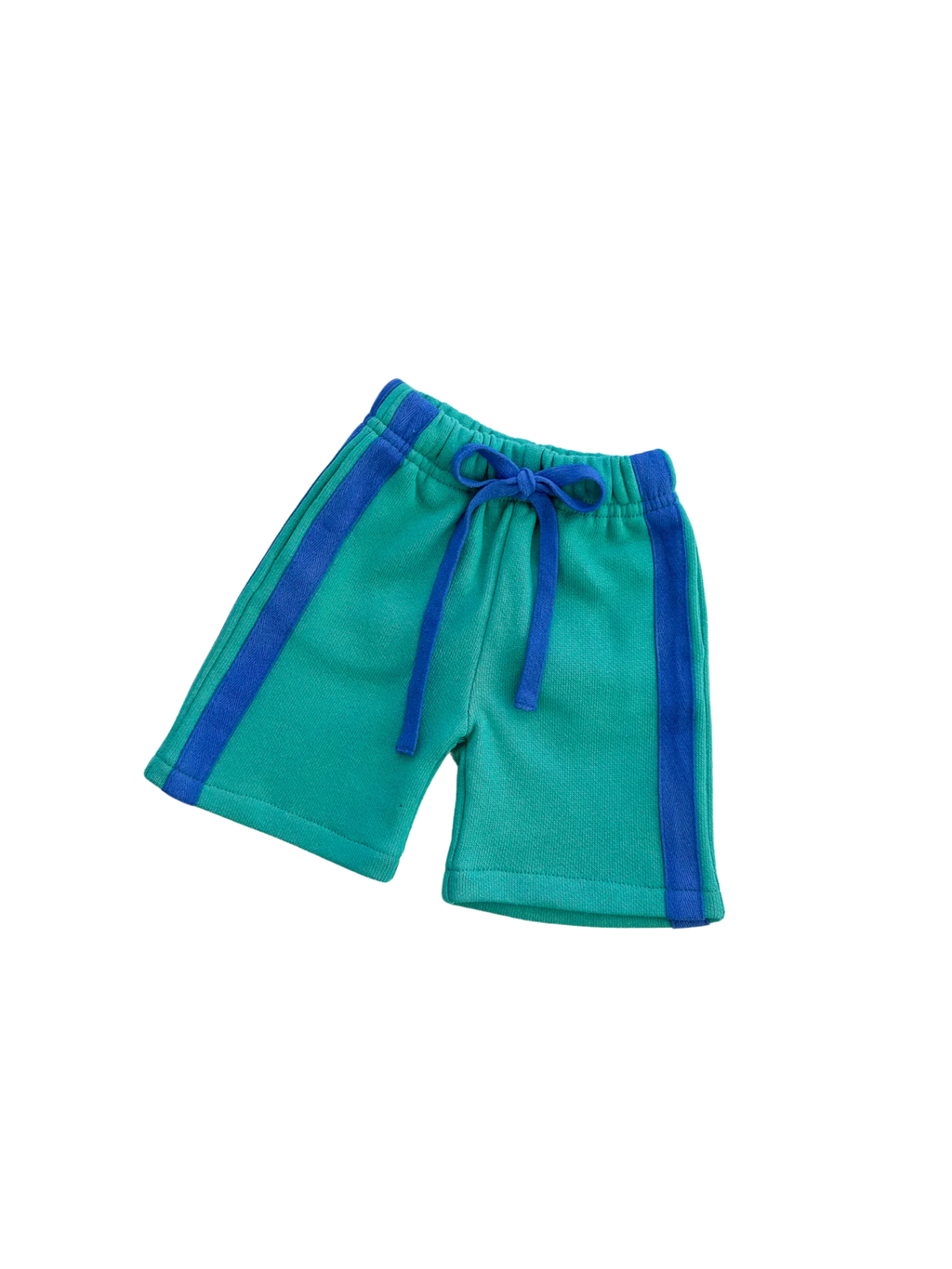 ARCHIE PANTS | REEVE – Traralgon Sugarbabies
