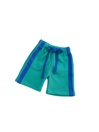 ARCHIE PANTS | REEVE