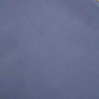 Reign I Fitted Cot Sheet