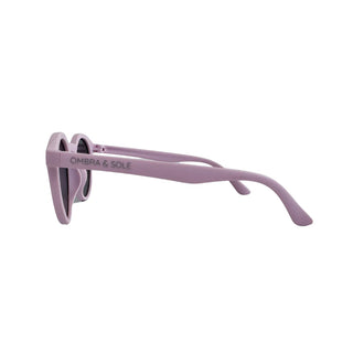 Sunglasses - Peony (Medium)
