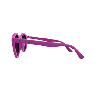 Sunglasses - Hibiscus (Medium)