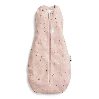 COCOON SWADDLE BAG - 0.2 TOG