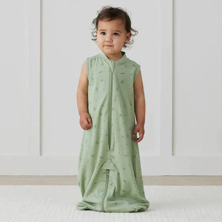 SLEEP SUIT BAG - 0.2 TOG