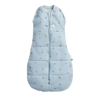 COCOON SWADDLE BAG - 1.0 TOG