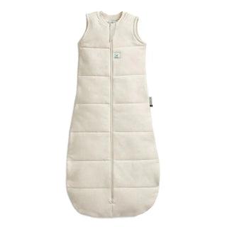 JERSEY SLEEPING BAG - 2.5 TOG