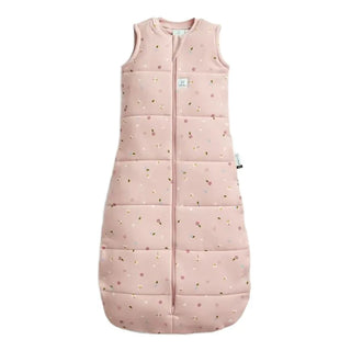 JERSEY SLEEPING BAG - 2.5 TOG