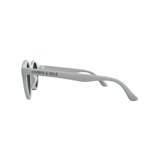 Sunglasses - Pearl (Medium)