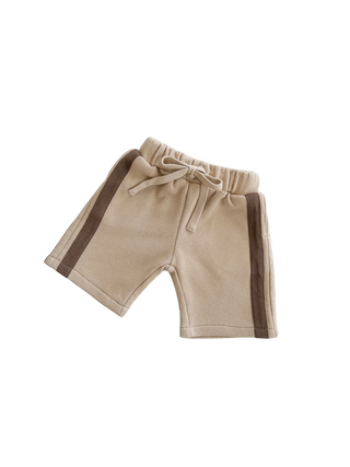 ARCHIE PANTS | FRAPPE