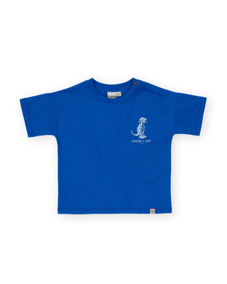 Outback Roo T-Shirt