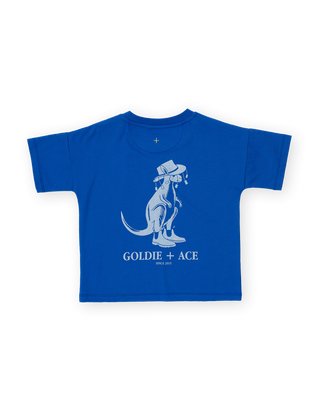 Outback Roo T-Shirt