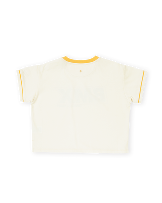 Oversized Bmx T-Shirt