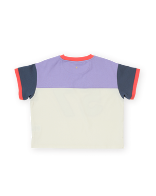 Oversized 57 Sport T-Shirt