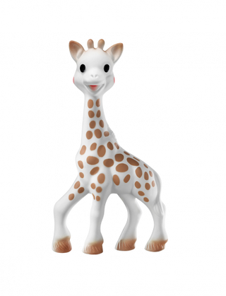 Sophie la girafe