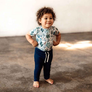 Moonlight | Organic Pants