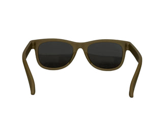 Sunglasses - Oak