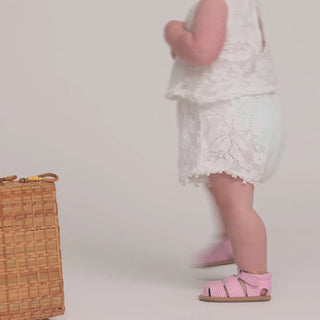 Baby - RILEY Candy Picnic