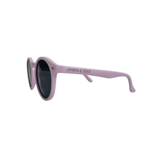 Sunglasses - Peony (Medium)