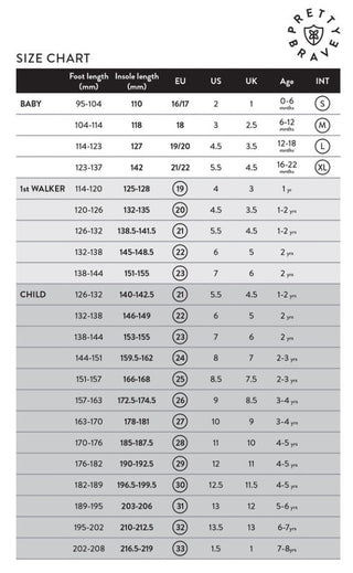 Baby - RIO Pink Rose