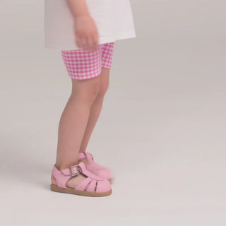 1st Walker - MILLIE Candy Picnic