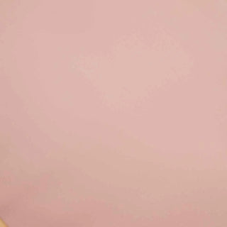 Lullaby Pink I Fitted Cot Sheet