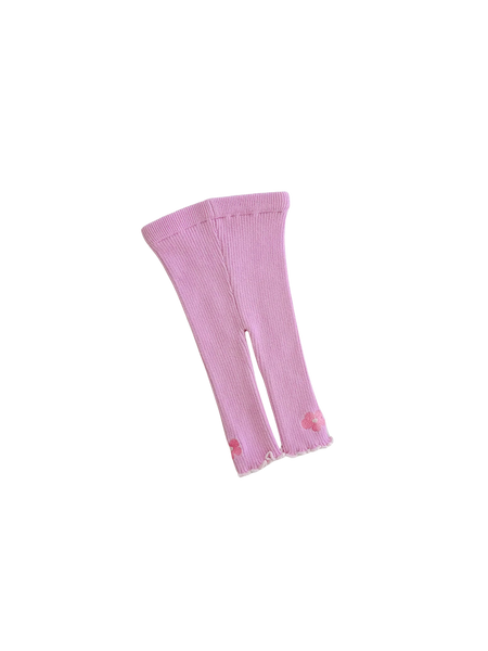 LEGGINGS | CORA