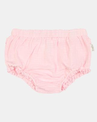 Baby Bloomers Sammy - Blossom