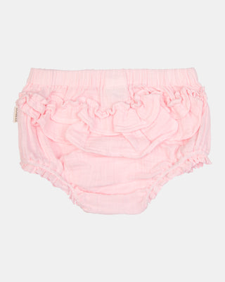 Baby Bloomers Sammy - Blossom