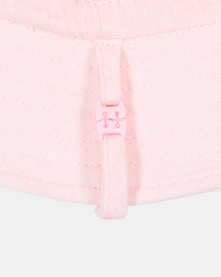 Bell Hat Sammy - Blossom