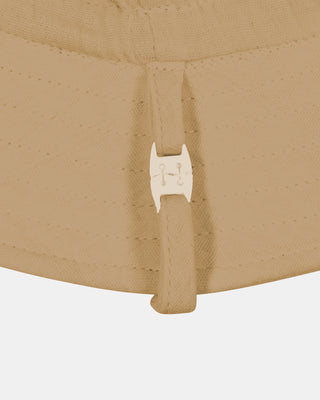 Bell Hat Sammy - Driftwood