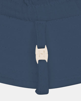 Bell Hat Sammy - Midnight