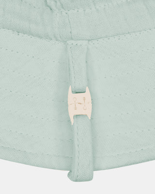 Bell Hat Sammy  - Sage