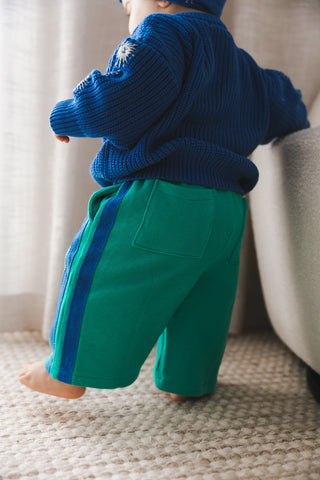 ARCHIE PANTS | REEVE