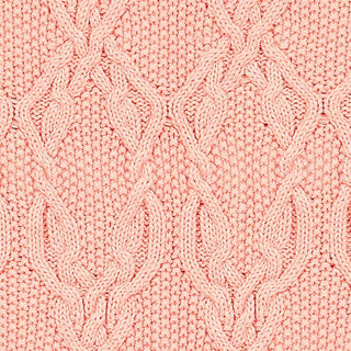 Organic Blanket Bowie