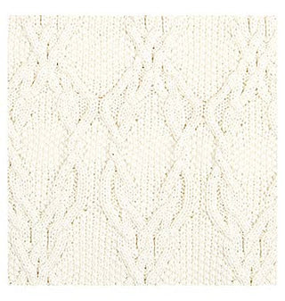 Organic Blanket Bowie