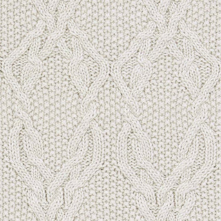 Organic Blanket Bowie