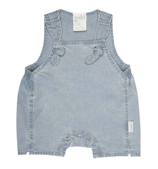 Baby Romper Indiana