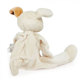 Skipit Puppy Tan - Silly Buddy