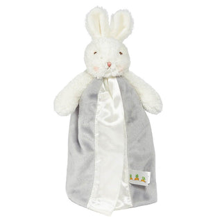 Grady Bunny Grey - Bye Bye Bunny