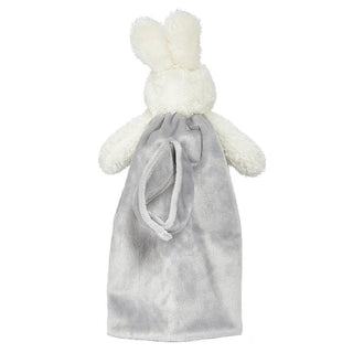 Grady Bunny Grey - Bye Bye Bunny
