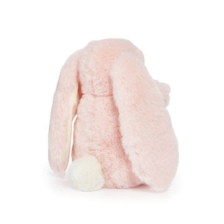 Tiny Standing Nibble Bunny - Pink Small