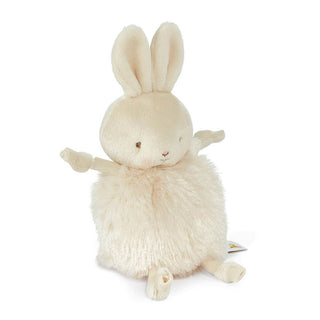 Rutabaga Bunny - Roly Poly Soft Toy