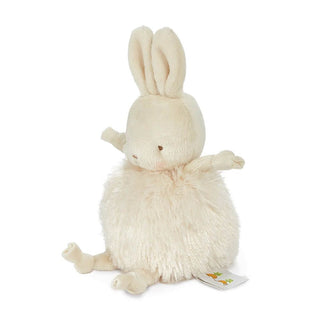 Rutabaga Bunny - Roly Poly Soft Toy